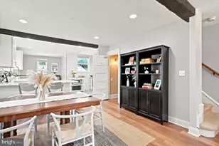 414 W 10th Ave, Conshohocken, PA 19428 - Photo 7