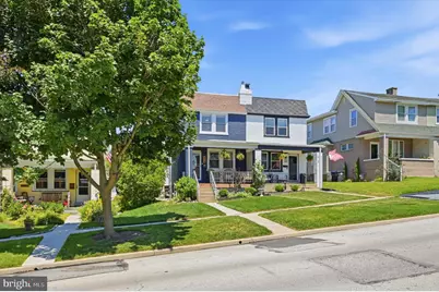 414 W 10th Avenue, Conshohocken, PA 19428 - Photo 25