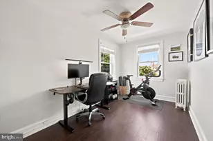 414 W 10th Ave, Conshohocken, PA 19428 - Photo 17
