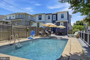 414 W 10th Ave, Conshohocken, PA 19428 - Photo 23