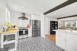 414 W 10th Ave, Conshohocken, PA 19428 - Photo 11