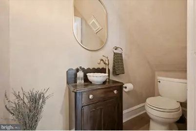 414 W 10th Avenue, Conshohocken, PA 19428 - Photo 13