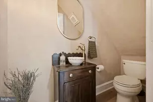 414 W 10th Ave, Conshohocken, PA 19428 - Photo 13