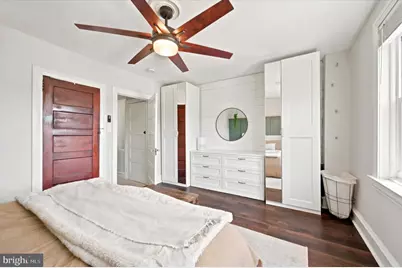 414 W 10th Avenue, Conshohocken, PA 19428 - Photo 15