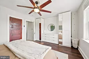414 W 10th Ave, Conshohocken, PA 19428 - Photo 15