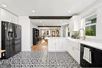 414 W 10th Avenue, Conshohocken, PA 19428 - Photo 9