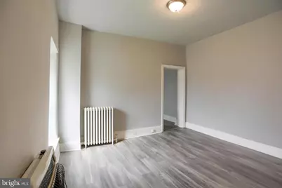610 W Main Street, Norristown, PA 19401 - Photo 13