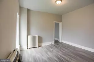 610 W Main St, Norristown, PA 19401 - Photo 13