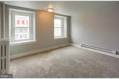610 W Main Street, Norristown, PA 19401 - Photo 19