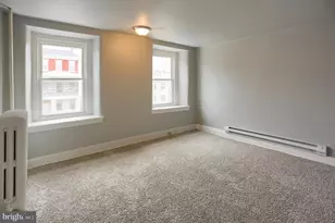 610 W Main St, Norristown, PA 19401 - Photo 19