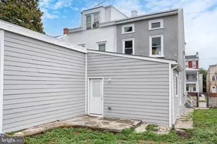 610 W Main St, Norristown, PA 19401 - Photo 31