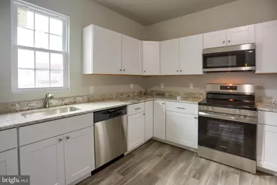 610 W Main Street, Norristown, PA 19401 - Photo 3