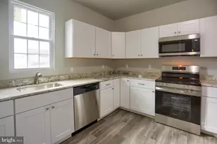 610 W Main St, Norristown, PA 19401 - Photo 3