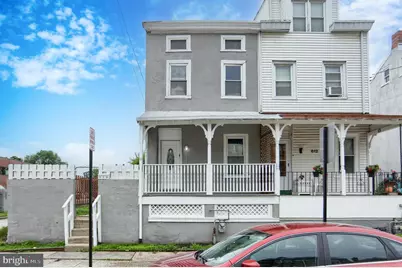 610 W Main Street, Norristown, PA 19401 - Photo 1