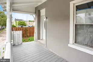 610 W Main St, Norristown, PA 19401 - Photo 11