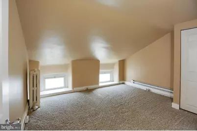 610 W Main Street, Norristown, PA 19401 - Photo 25