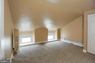 610 W Main St, Norristown, PA 19401 - Photo 25