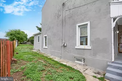 610 W Main Street, Norristown, PA 19401 - Photo 9