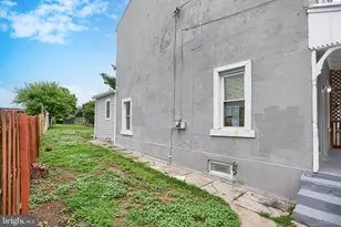 610 W Main St, Norristown, PA 19401 - Photo 9