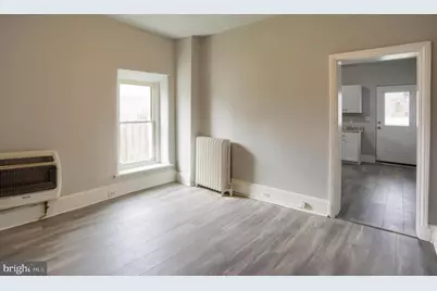 610 W Main Street, Norristown, PA 19401 - Photo 15