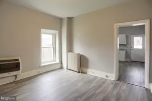 610 W Main St, Norristown, PA 19401 - Photo 15