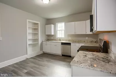 610 W Main Street, Norristown, PA 19401 - Photo 7