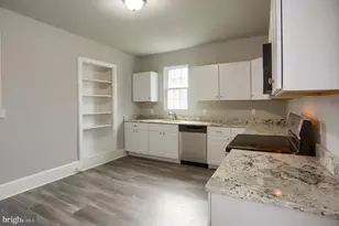 610 W Main St, Norristown, PA 19401 - Photo 7
