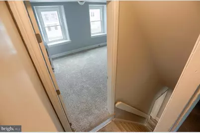 610 W Main Street, Norristown, PA 19401 - Photo 17