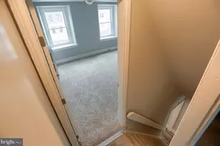 610 W Main St, Norristown, PA 19401 - Photo 17