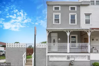 610 W Main Street, Norristown, PA 19401 - Photo 5