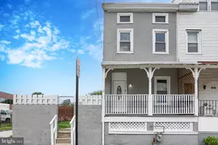 610 W Main St, Norristown, PA 19401 - Photo 5