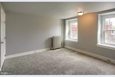 610 W Main Street, Norristown, PA 19401 - Photo 21