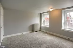 610 W Main St, Norristown, PA 19401 - Photo 21