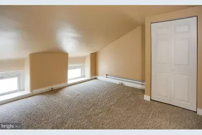 610 W Main Street, Norristown, PA 19401 - Photo 27