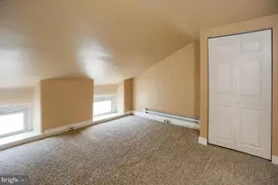 610 W Main St, Norristown, PA 19401 - Photo 27