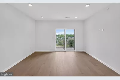 431 Washington Street #2110 JADWIN, Conshohocken, PA 19428 - Photo 5