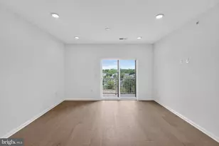 431 Washington St, Conshohocken, PA 19428 - Photo 5