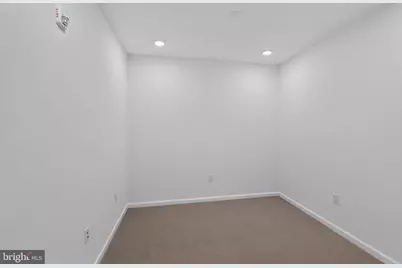 431 Washington Street #2110 JADWIN, Conshohocken, PA 19428 - Photo 11