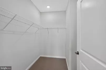 431 Washington Street #2110 JADWIN, Conshohocken, PA 19428 - Photo 9