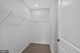 431 Washington St, Conshohocken, PA 19428 - Photo 9