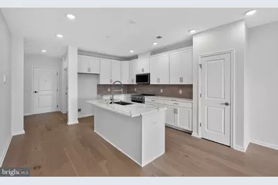 431 Washington Street #2110 JADWIN, Conshohocken, PA 19428 - Photo 3