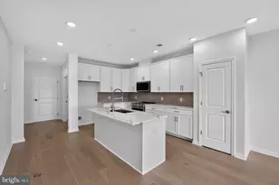 431 Washington St, Conshohocken, PA 19428 - Photo 3