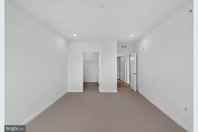 431 Washington Street #2110 JADWIN, Conshohocken, PA 19428 - Photo 13