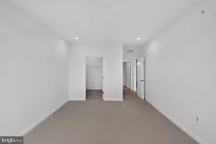 431 Washington St, Conshohocken, PA 19428 - Photo 13