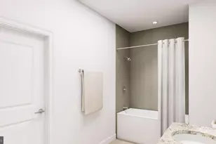 431 Washington St, Conshohocken, PA 19428 - Photo 5