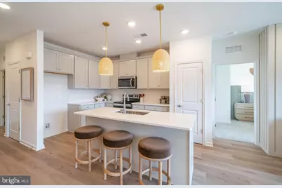 431 Washington Street #2303 HAMILTON, Conshohocken, PA 19428 - Photo 3