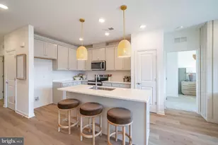 431 Washington St, Conshohocken, PA 19428 - Photo 3