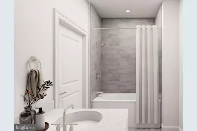 431 Washington Street #2303 HAMILTON, Conshohocken, PA 19428 - Photo 21