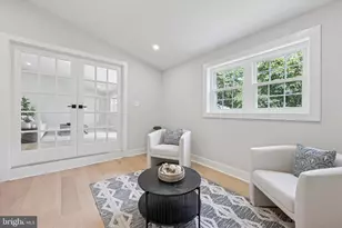 3 Wilmer Ave, Conshohocken, PA 19428 - Photo 27