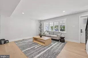 3 Wilmer Ave, Conshohocken, PA 19428 - Photo 5